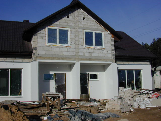 A. Krutulio g. 18, Vilnius
