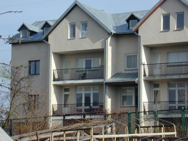A. Krutulio g. 19, Vilnius