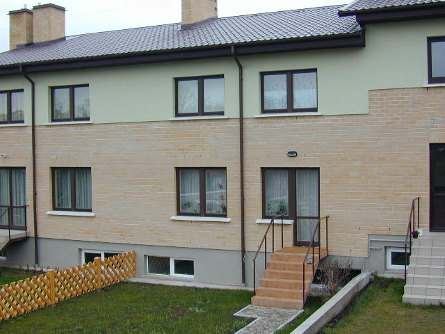 A. Krutulio g. 26, Vilnius