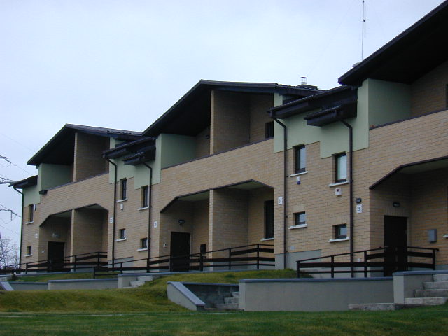 A. Krutulio g. 28, Vilnius
