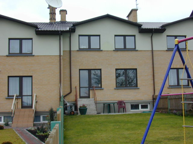 A. Krutulio g. 62, Vilnius
