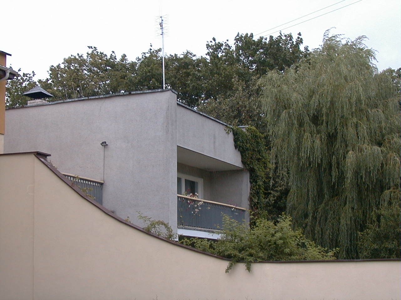 Akmenų g. 7, Vilnius