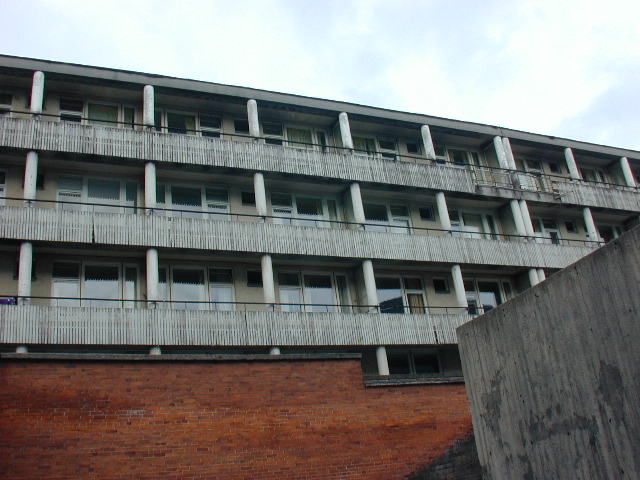 Antakalnio g. 124, Vilnius
