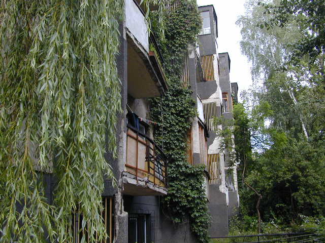 Antakalnio g. 20, Vilnius