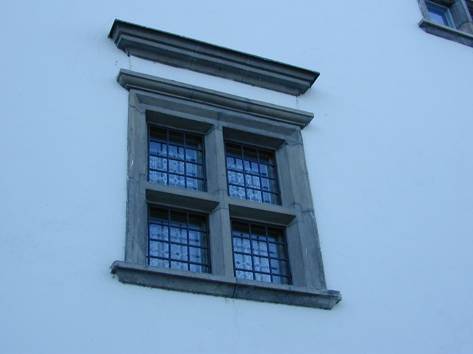 Arsenalo g. 3, Vilnius