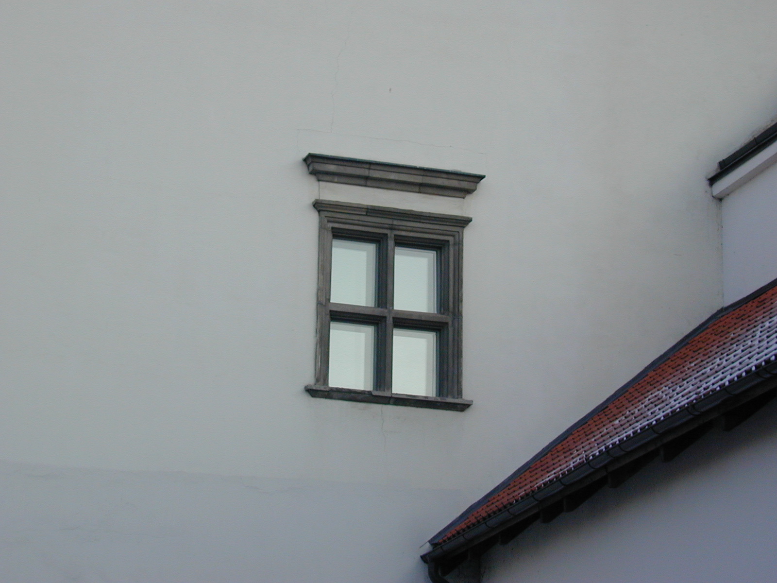 Arsenalo g. 3, Vilnius