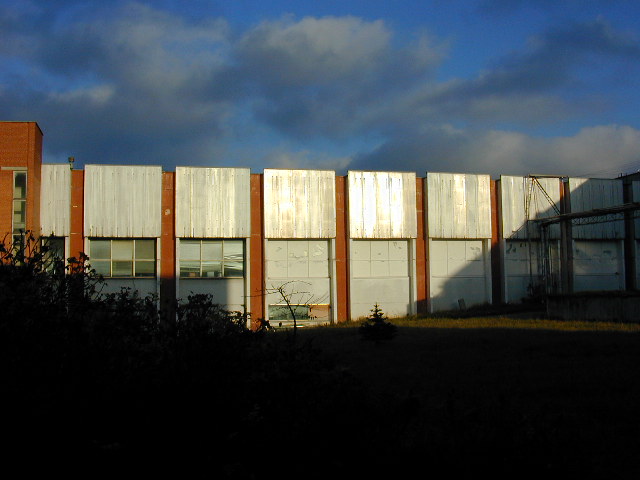 Ateities g. 10, Vilnius