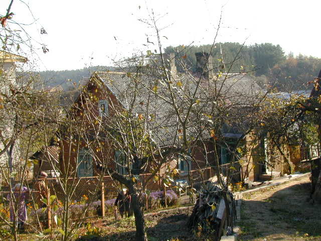 Dailidžių g. 7, Vilnius