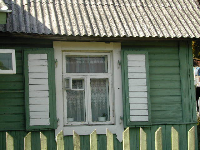 Dunojaus g. 4, Vilnius