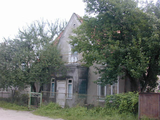 Durpių g. 21, Vilnius