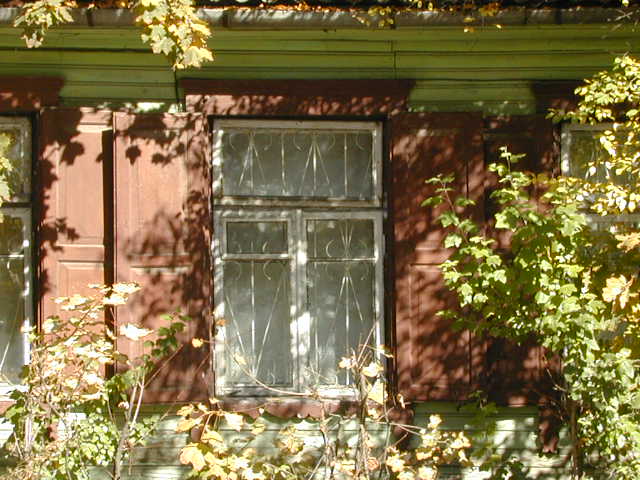 Dzūkų g. 16, Vilnius