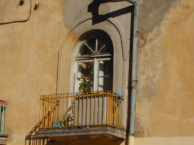Dzūkų g. 6, Vilnius