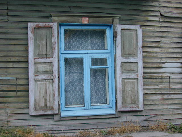 Garvežių g. 1, Vilnius