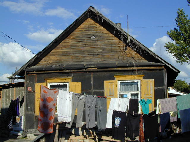 Giedraičių g. 35, Vilnius
