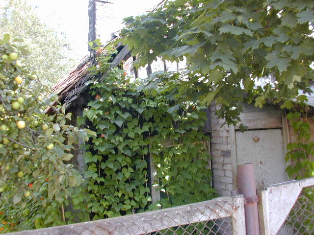 Giedraičių g. 41, Vilnius