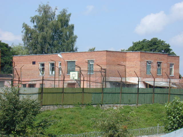 Gudų g. 4A, Vilnius