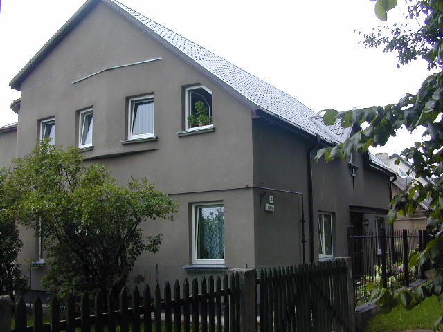 Gulbių g. 4, Vilnius