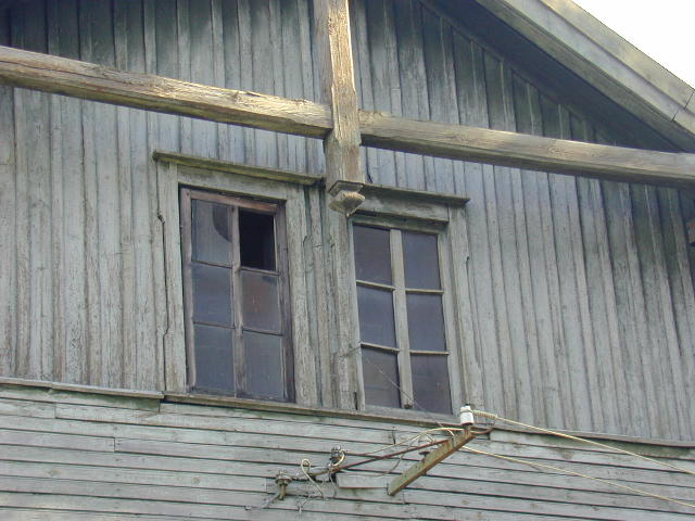 Iešmininkų g. 15, Vilnius