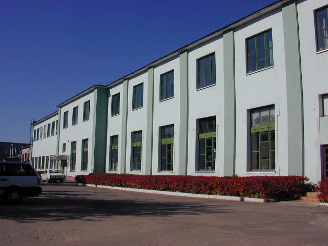 Iešmininkų g. 25, Vilnius