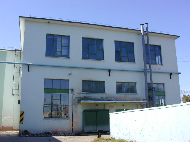 Iešmininkų g. 25, Vilnius