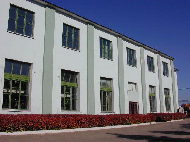 Iešmininkų g. 25, Vilnius