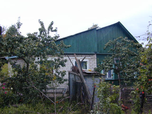 J. Bielinio g. 11, Vilnius