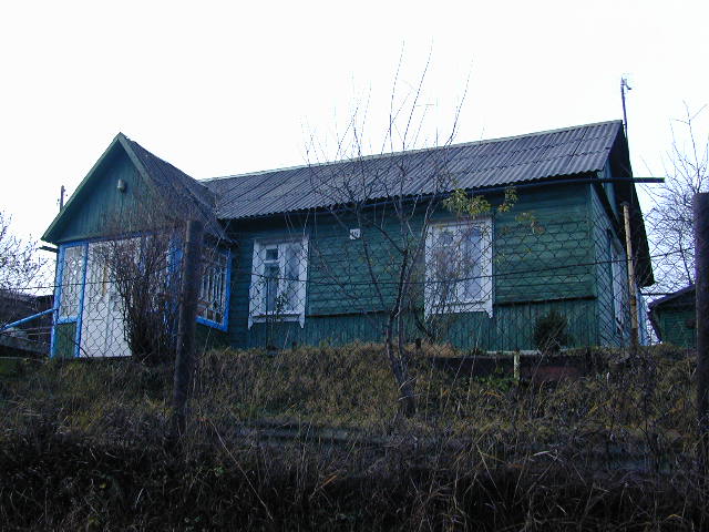J. Bielinio g. 15, Vilnius