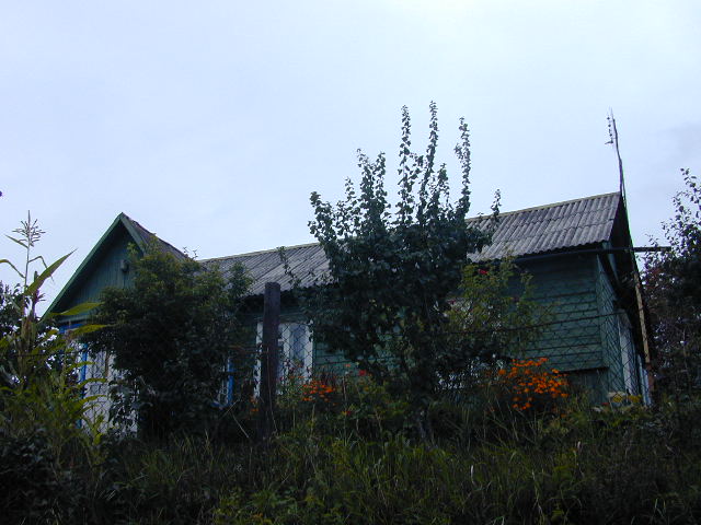 J. Bielinio g. 15, Vilnius