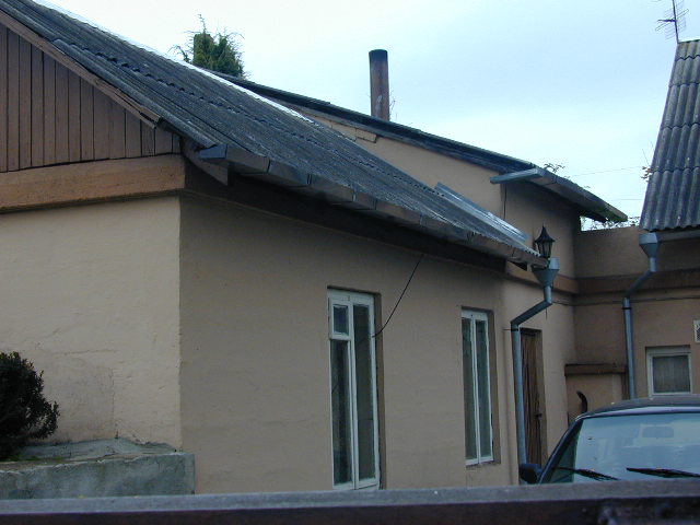 J. Bielinio g. 19, Vilnius