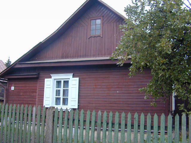 J. Bielinio g. 3, Vilnius