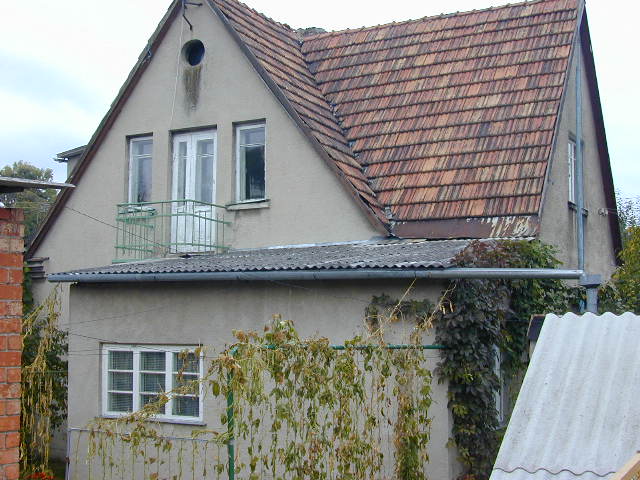 J. Bielinio g. 7, Vilnius