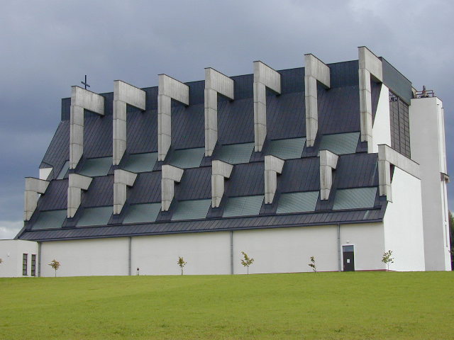 Jurgio Matulaičio a. 3, Vilnius