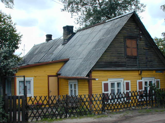 Kaltanėnų g. 10, Vilnius