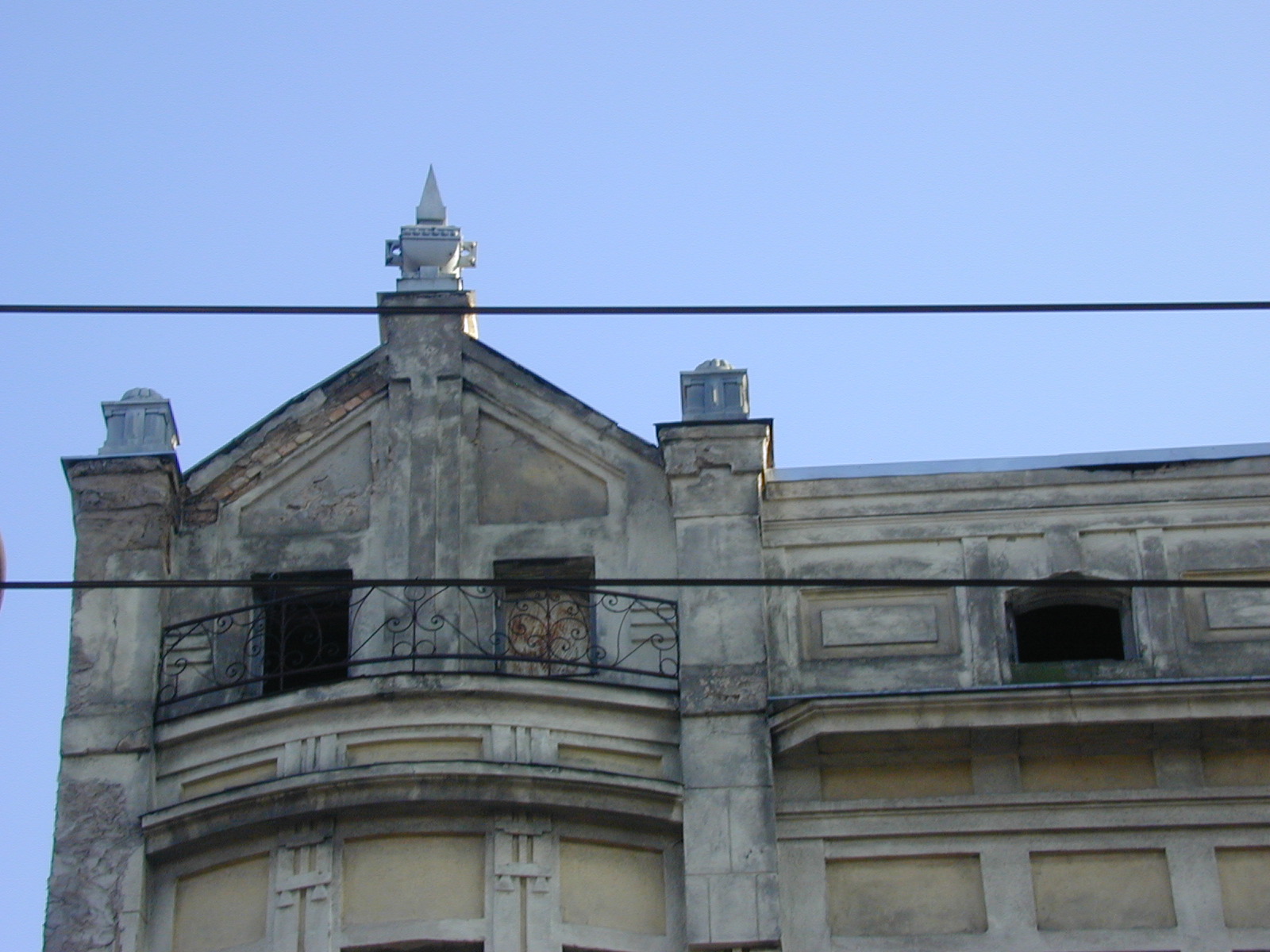 Kalvarijų g. 11, Vilnius