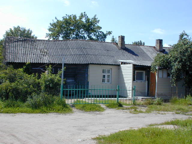 Kalvarijų g. 47, Vilnius