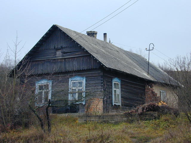 Kaminkelio g. 25, Vilnius