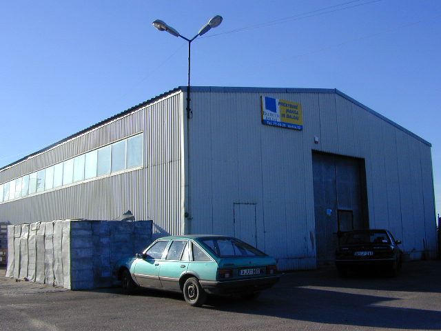 Kaminkelio g. 39, Vilnius