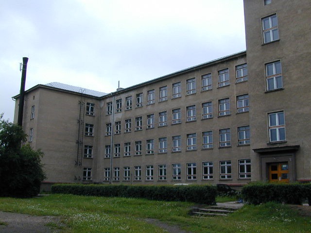 Latgalių g. 13, Vilnius
