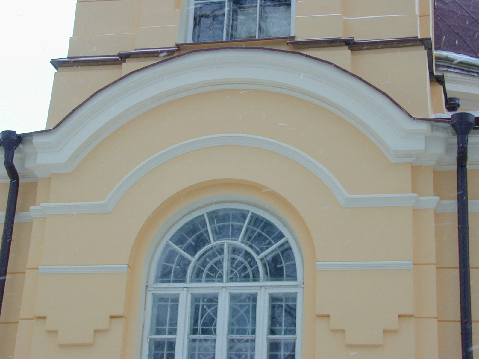 Liepkalnio g. 19, Vilnius