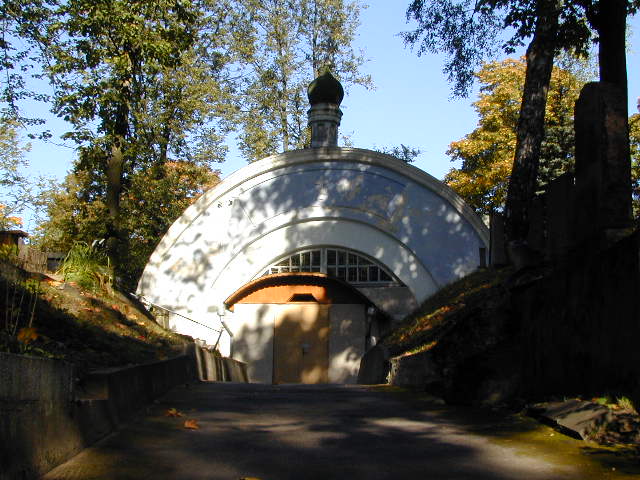 Liepkalnio g. 19, Vilnius