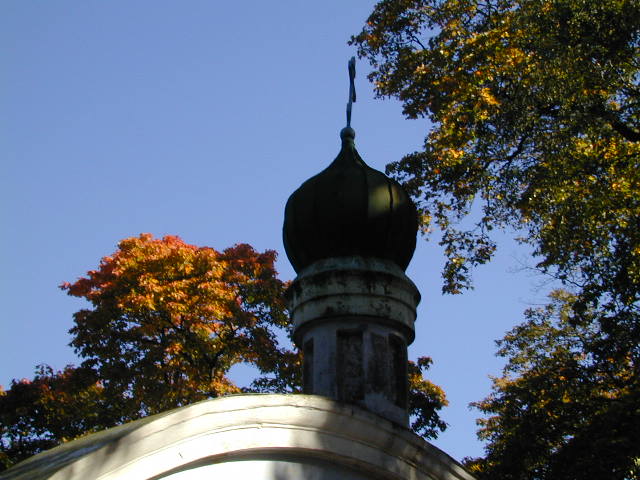 Liepkalnio g. 19, Vilnius