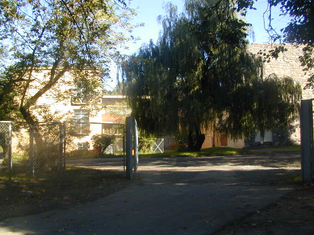 Liepkalnio g. 20, Vilnius