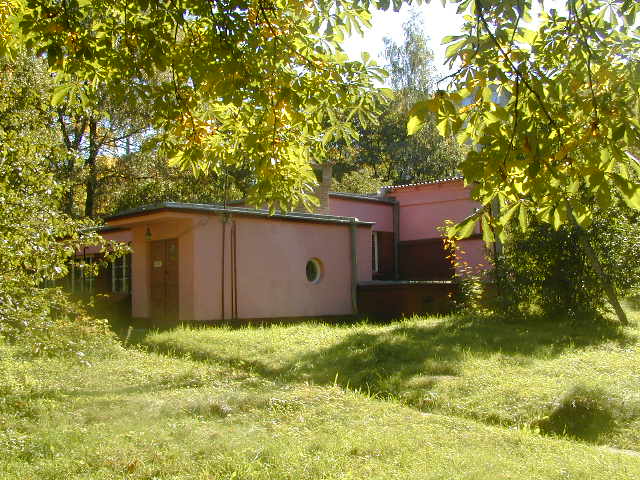 Liepkalnio g. 20, Vilnius