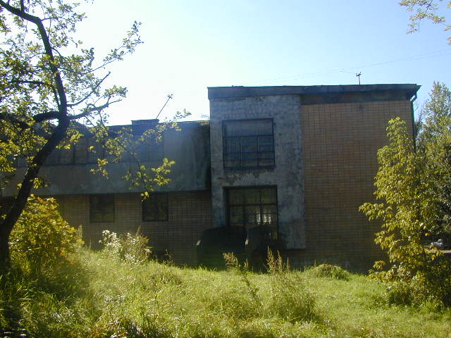Liepkalnio g. 20, Vilnius