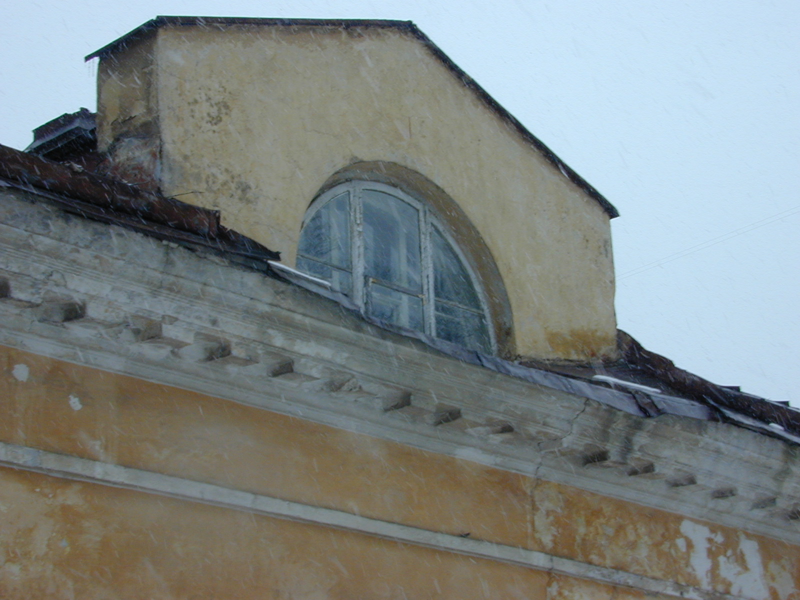 Liepkalnio g. 24, Vilnius