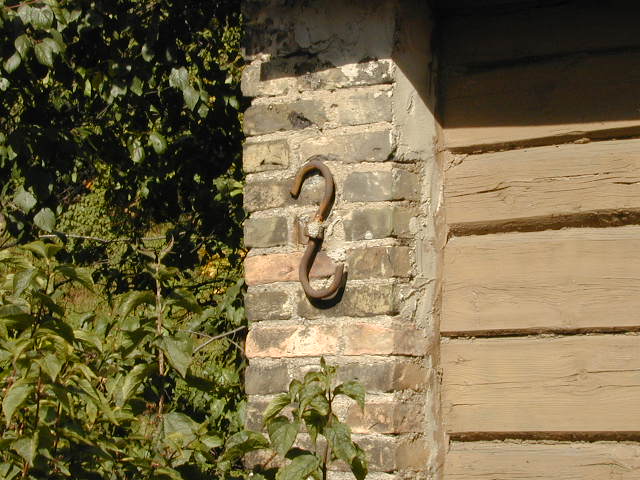 Liepkalnio g. 46, Vilnius