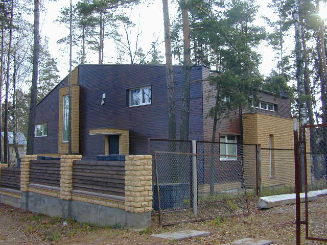 Lobio g. 4, Vilnius