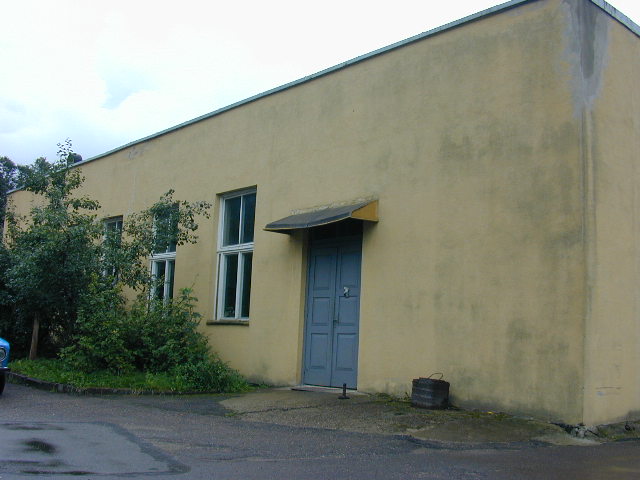 Maironio g. 10, Vilnius