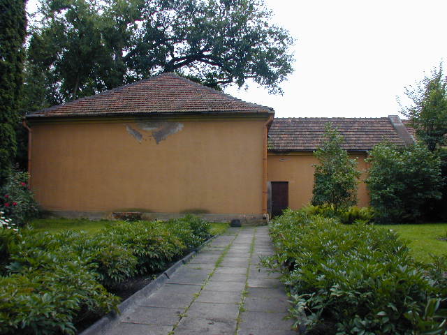 Maironio g. 10, Vilnius