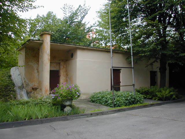 Maironio g. 10, Vilnius